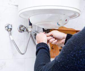 About Water Heater Repair LLC South Gate, CA
